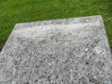 image of grave number 902002